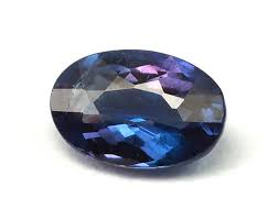 �A���L�T���h���C�g